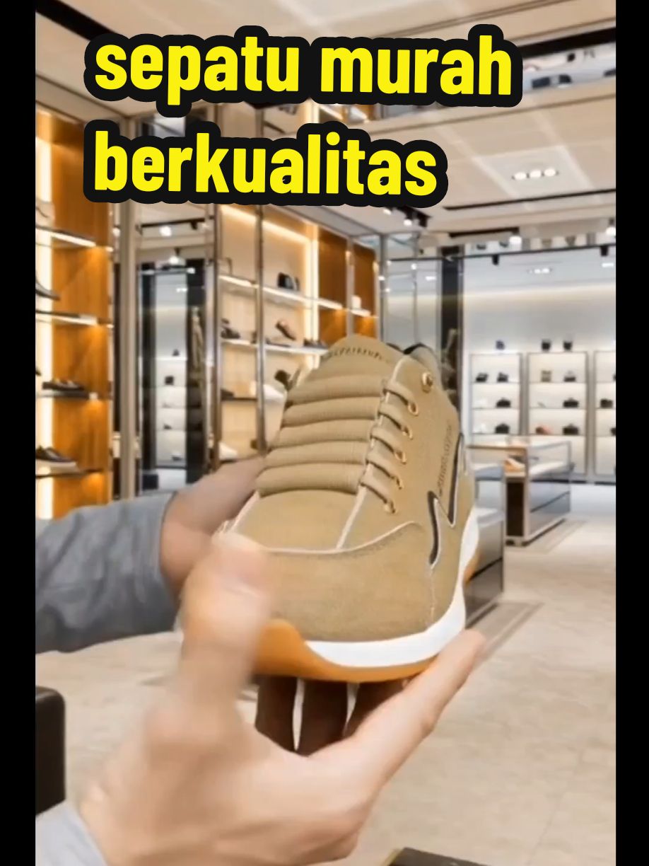 sepatu sneaker keren ,bahannya bagus ,kanvas premium, kualitas tidak diragukan ,harga murah   #sepatuunisex  #hargamurah  #fashiontiktok 