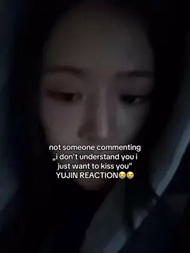 lmaoo i love her #fyp #kpop #kpopfyp #ive #edit 