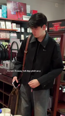 Mặc vô x1000 độ dz