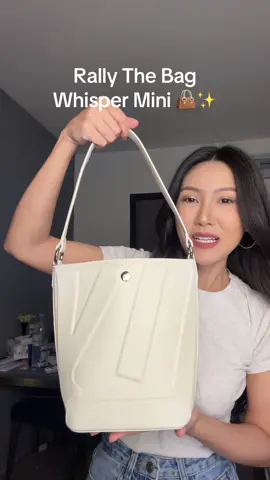 #กระเป๋า #กระเป๋าผู้หญิง #กระเป๋าแฟชั่น #กระเป๋าสะพาย #กระเป๋าสะพายข้าง 