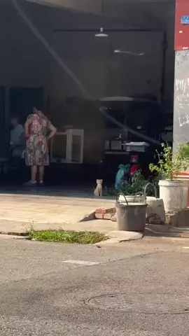 #duet with @Alon Boy #মা🥺 