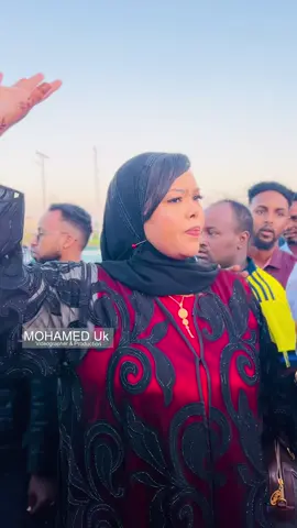 SAYLAC WA NAFTEENA ❤️#mohamedukviedogarpher #boorama #saylac #fybシ 