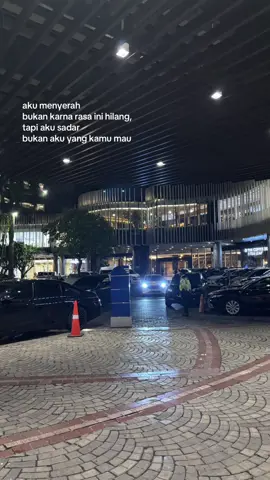 #fyppppppppppppppppppppppp #fyp #xybca #asing #missyou 