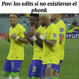 Los edits si no existan los phonks 🤓✌🏼 // parte 2      #song #edit #fypシ゚viral #humor 