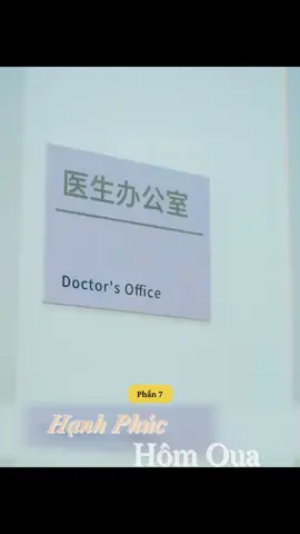 Phần 7 |Nữ trợ lý ngay thơ bảo vệ cho chủ tịch ai ngờ trúng ngay tiếng sét ái tình - #xuhuong #follow #traixinhgaidep #tieutam #tongtai 