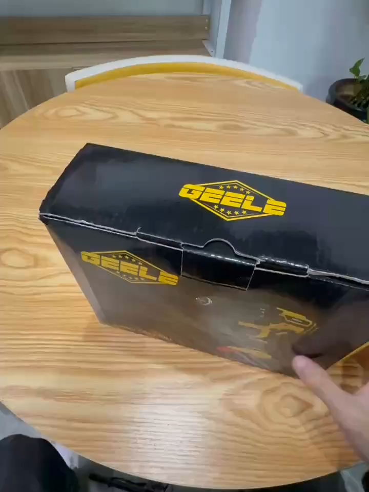 6mil+ Parafusadeira Furadeira a Bateria 12/21V Profissional Com bateria *R$ 80,99* https://collshp.com/achadinhodashopeenov  >>>>> 🛒🛍CLIK NO LINK #comprasonline #modinha #shopee #mercadolivremoda #marketingdigital 🛒Mercado livre & Shopee -🛍 https://collshp.com/achadinhodashopeenov >>> so achadinhos da shoppee top instagran: @achadinhopromocupons  https://facebook.com/achadinhospromocupons http://www.tiktok.com/@achadinhos.promoo8 Mercado Livre: biolivre.com.br/achadinhopromocupons 🚚 Frete Gratis - Entrega Rápido