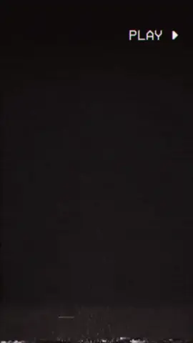 اخذ شتريد 🤭💔 #تصميم_فيديوهات🎶🎤🎬تصيم #عباراتكم_الفخمه📿📌 #fyp #المصمم_سجودي 