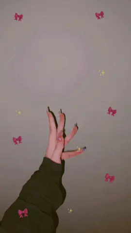 🫂❤‍🩹#handvideo #unfreezmyaccout #fpyシ #viewsmyvideo #likemypost 