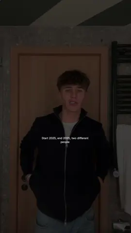 Zeit vergeht #CapCut #trends #fypageシ 