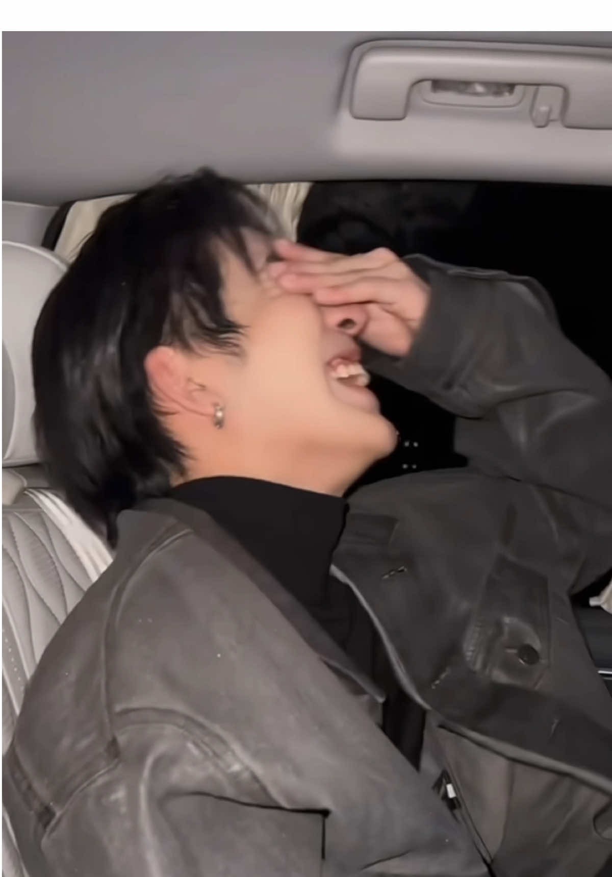 👉🏻👈🏻 ?!! #auausave #อู่อู๋เซฟ #auautnp #savewrg #fypシ゚ 