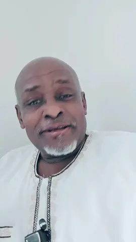 #رسآم_الدموع_عطيف #اكسبلوووور 