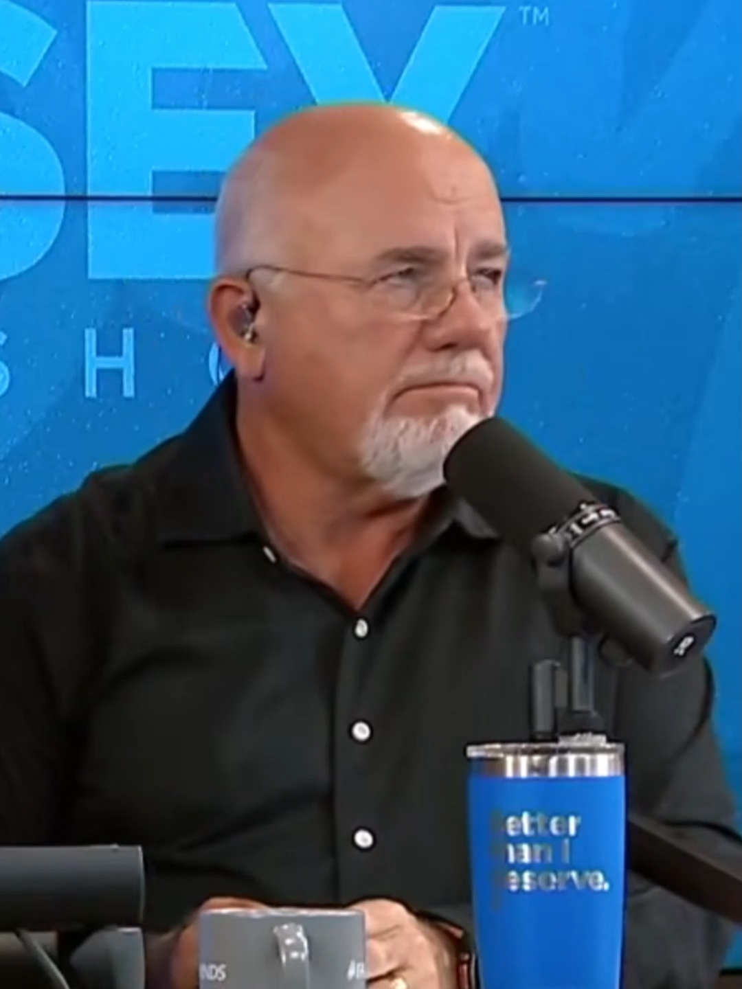 My husband wants to buy a $300,000 car and it's making me uncomfortable #daveramsey #theramseyshow #ramsey #podcast #podcastclips #husband #car
