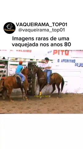 Imagens raras de uma vaquejada nos anos 80 #imagensraras #raro #anos80 #vaquejadabrasil #fyp 