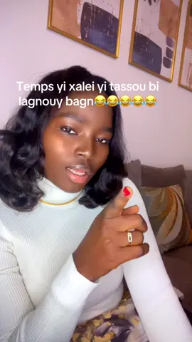 Seuy par force nak, yeina bokone bamouy neikh😂😂 #tiktoksenegal🇸🇳 #fyp #france ##viralvideos #foruyou 