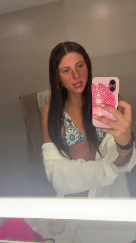 Early Black Friday at  @In Print We Trust 