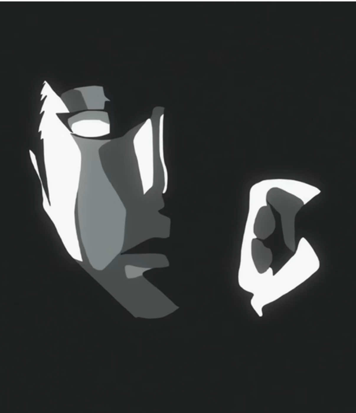 SFX VERSION OF MY COLLAB ENJOY #sfx #edit #flow #anime #animefyp 