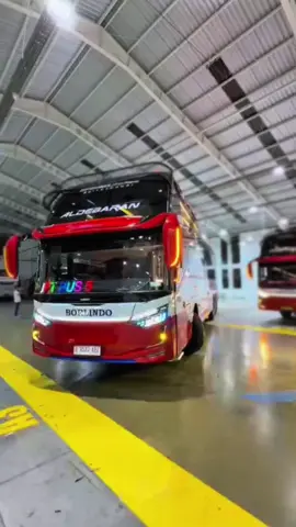 #cair #borlindomandirijaya #sr3 #jetbus5 #scania 