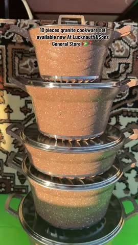 #fyp #lucknauthandsonsgeneralstore #berbice_guyana🇬🇾🇬🇾 #3275298 #newinstore 