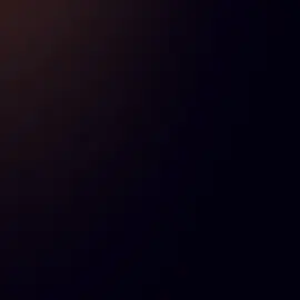 #အဖီလ်းတလိုင်း🥀🔥 #လူအိပ်ချိန်မှထတင်🙃😂 #feelတာဝါသနာအရပါ💔 #ဝက်မလေး💗🥀🖤 