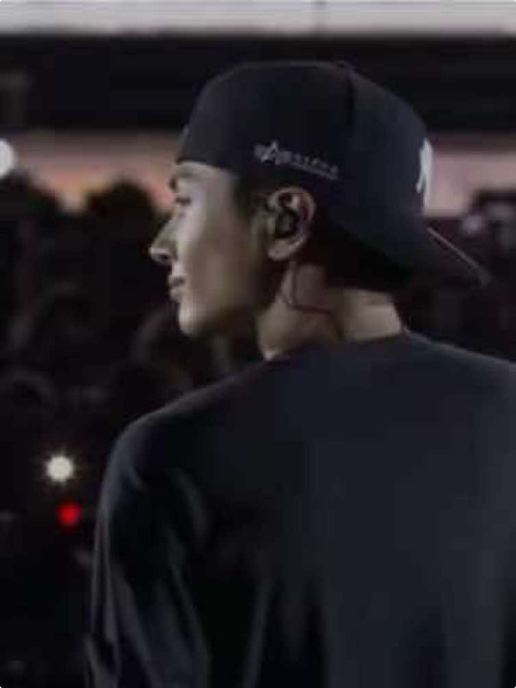 #JAY || jayheaven and back⠀⠀(DON’T FORGET TO VOTE LIVE ON NOVEMBER 28 ON MNET PLUS)⠀ ⠀⠀⠀⠀⠀ ⠀ ⠀⠀⠀⠀⠀ ⠀ ⠀⠀⠀⠀⠀ ⠀ ⠀⠀⠀⠀⠀ ⠀ ⠀⠀⠀⠀⠀ ⠀  Il #enhypen #fyp #jayenhypen  #foryou ||