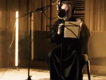 يمه أطمنج عليه ستوديو ❤‍🩹 #جديد #باسم_الكربلائي #تصاميم_حسينيه #اللهم_صل_على_محمد_وآل_محمد #علي_بن_ابي_طالب 