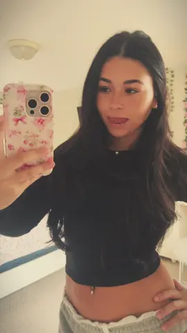 🤏🏼🤏🏼 #fyp #foryoupage 