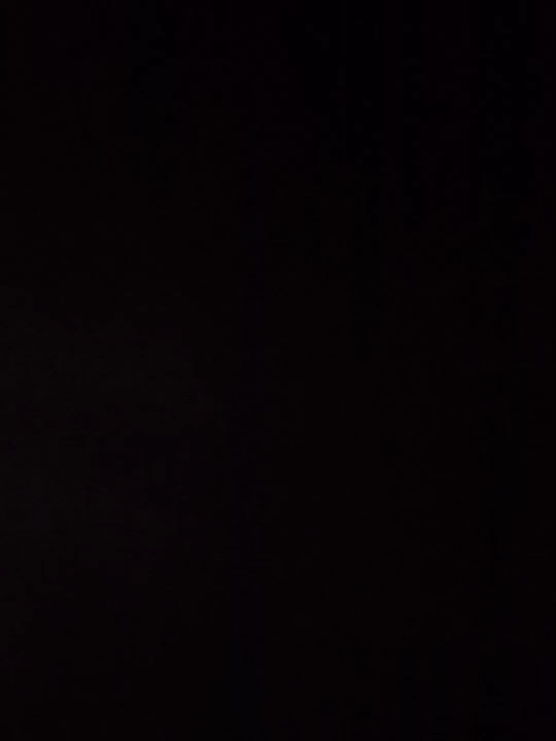 تِــلَاوَةُ سُــورَةِ الــوَاقِــعَــة ║ أَدَاءُ مَــاهِــرِ الــمُــعِــيــقْــلِــي #سورة_الواقعة #ماهر_المعيقلي #تلاوة_خاشعة