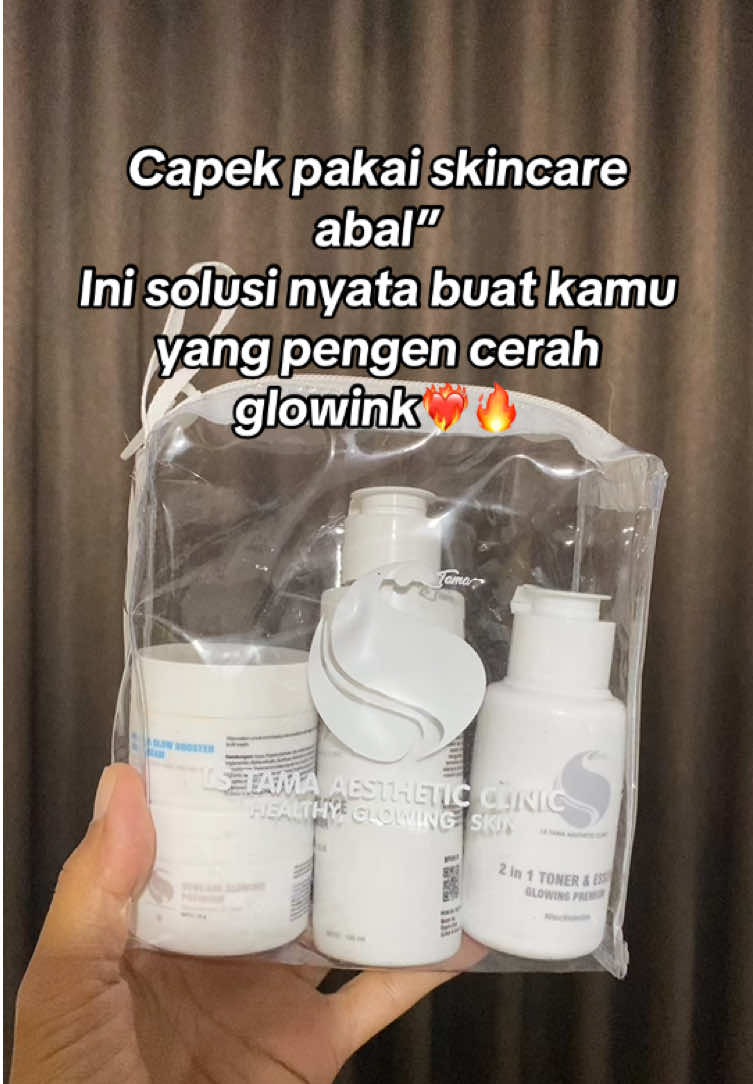 #lstama #lstamaaestheticclinic #lstamaskincare 