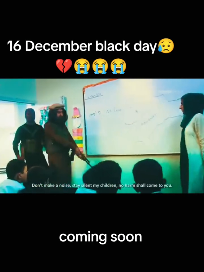 16 December black day 😭😭💔🥹#blackday #islamicvideo #islamicstatus  #islamicquotes #islamicvideostatus #foryoupage #foryou #1millionaudition