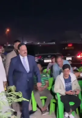 #النائب #طلال_الزوبعي #مجلس_النواب_العراقي @محمود الحجي (الحساب الثاني) 