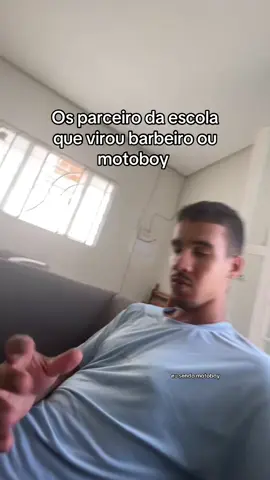 #fy #explore #humortiktok 