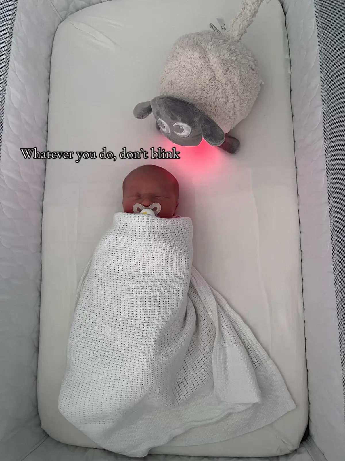 Time is going so fast #fyp #motherhood #Love #baby #toddler 