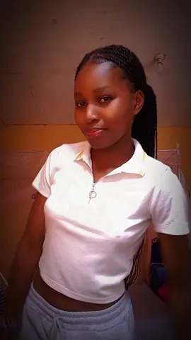 your body na meatpie #fyppppppppppppppppppppppp #fypppppppppppppp 