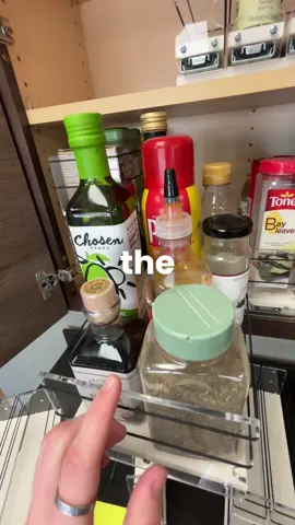 Check out all of the BEST Black Friday deals we have at Vertical Spice. These are the perfect gift for that someone this Christmas season.