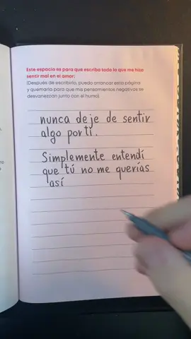 Libro: Nadie tiene que saberlo excepto tú, disponible en Amazon. #saludmental #ansiedad #depresion #psicologia #amorpropio 