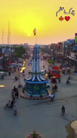 Chowk Azam ❤️🪄💖🌇 #chowkazam #saraiki #poetry #viral #trending @لیہ وال @Islamic video71 @🥀Malik Zain Official🥀 @Chowk azam aley @✌️✌️chowk Azam✌️✌️ 