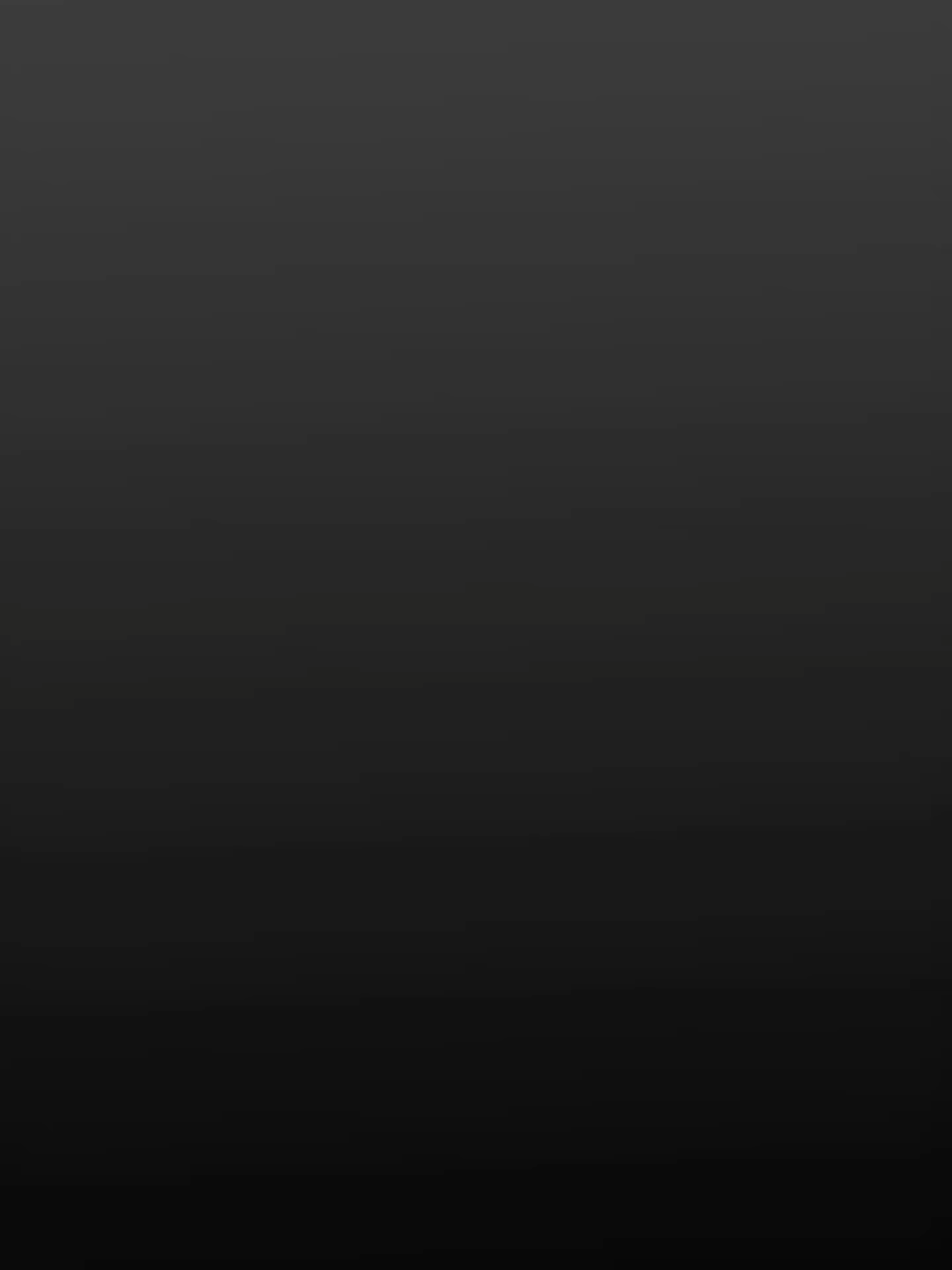 #radeonzprstt : penjelasan: - - - - - Ketika hidrogen di inti Matahari habis, gravitasi membuat inti bintang menyusut. Penyusutan ini meningkatkan suhu inti, sehingga lapisan luar Matahari mengembang sangat besar. Pada fase ini: - Inti mulai membakar helium menjadi karbon dan oksigen. - Lapisan terluarnya membengkak hingga ratusan kali diameter awal. - Suhu permukaan turun, sehingga warnanya tampak merah — itulah sebabnya disebut red giant. - - 🌍 Dampaknya pada Tata Surya - Matahari diperkirakan akan memasuki fase ini dalam ±5 miliar tahun. - Radiusnya mungkin akan meluas hingga orbit Bumi, atau setidaknya membuat Bumi tenggelam dalam panas ekstrem sehingga tidak bisa dihuni. - Planet-planet luar seperti Jupiter dan Saturnus tidak akan tertelan, tetapi orbit dan kondisi permukaannya akan berubah drastis. - - 🔄 Apakah ini normal? Ya, ini adalah tahap evolusi normal bagi bintang bermassa rendah seperti Matahari. Setelah melewati fase red giant, Matahari akan: - 1. Melepaskan lapisan luarnya → membentuk planetary nebula - 2. Menyisakan inti yang padat → menjadi white dwarf (katai putih) - 3. Perlahan mendingin selama triliunan tahun - #Astronomy #matahari #bumi #EAC #bintang #tatasurya