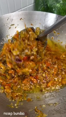 resep sambel bawang ni bun🤤#enak #fyp 