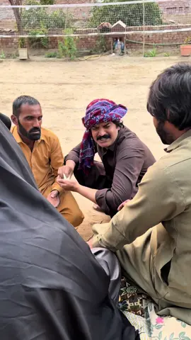 Part-2😳 Kya chor chori chorr dega 😳🙈#foryoupage #viral #nasirali #funny #comedy 