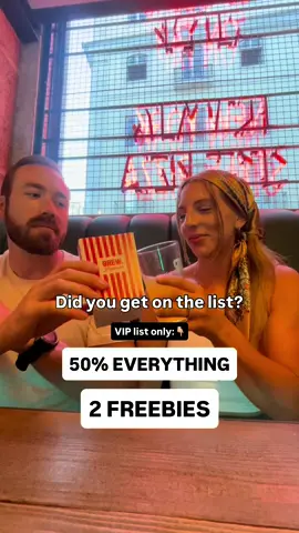 I’m offering 50% OFF ALL of my courses BUT I’m limiting the number of coupons!!! Once the coupons run out, the 50% sale is over!! Llink in bio to get the discount link asap!!! #kneepain #kneepainrelief #blackfriday 