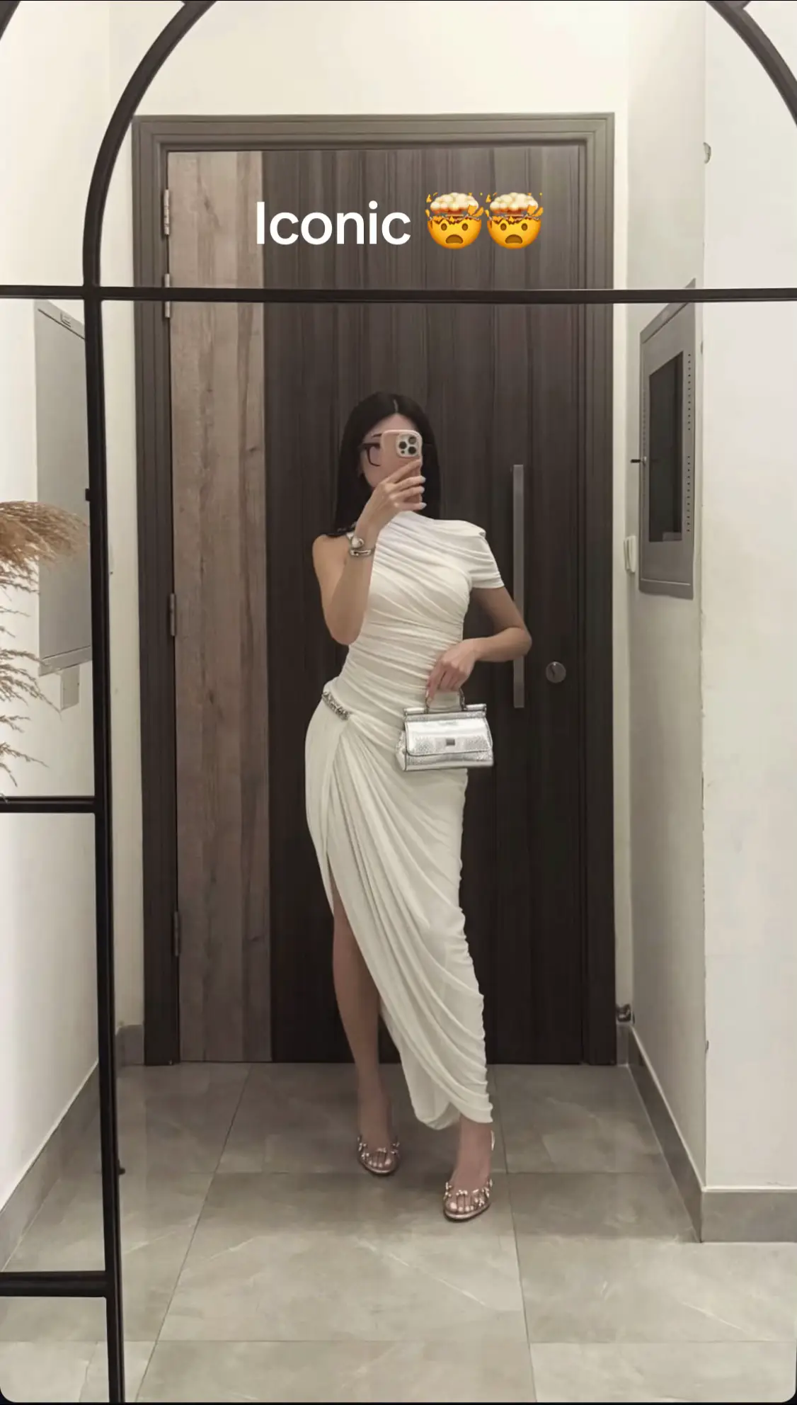 Icons ❣️#cedras_beauty #شيرين_بيوتي #سيدرا_بيوتي #ramyhamdan @Cedra @ramyhamdan @Khlat Mustafa @Narins Beauty @Sheri @Jomard @jalalamara 