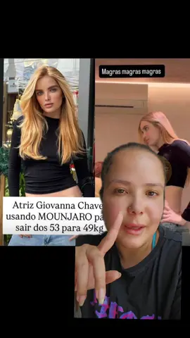 remedio para emagrecimento gera envelhecimento precoce #emagrecimento #emagrecer #rotina #rugas #envelhecimentoprecoce 