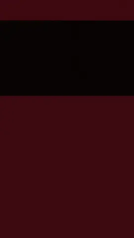 ؟؟  #شعر_شعبي #اكسبلور #لايك 