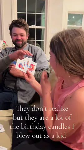 I never knew life could feel this perfect 💕 #family #thankful #thankfulgratefulblessed #thankfulforyou #sahm 