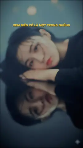 #​᥇ằ​ꪀ​ᧁ ꪶă​ꪀ​ᧁ 𝓽í​ꪑ❀#fyp#foryou#captamtrang#caunoihayvecuocsong#xuhuongtiktok 