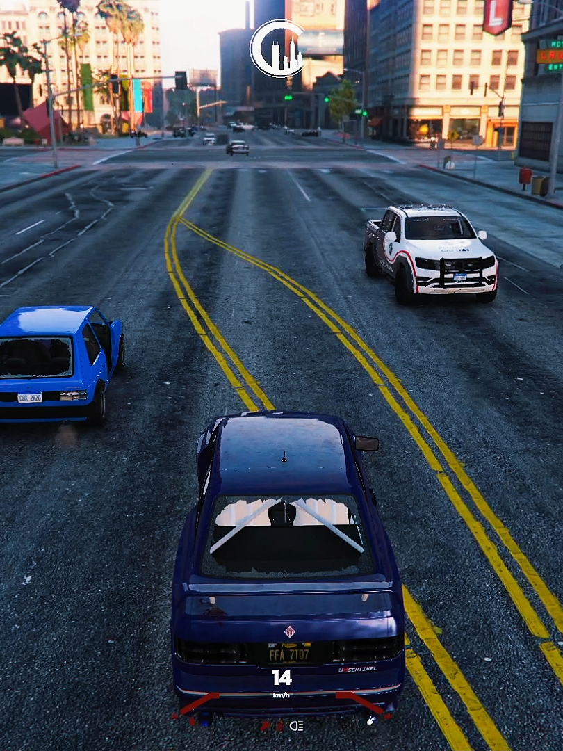 ✨kkk✨  Quer mais me segue na kick: kick.com/olavosako/ Live a partir das 20hrs twitch: www.twitch.tv/olavosako live a partir das 20hrs Youtube: www.youtube.com/@olavosakoo Instagram: www.instagram.com/olavosako Servidor do Discord: https://discord.gg/mfgxnMJYnZ #grandtheftauto #gta #gta5 #gtaonline #gta5online #gtasanandreas #gta6 #gtaiv #gtav #capitalcitygroup #paulinhoolokobr