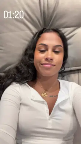 #juliasousa #tiana #foryoupage