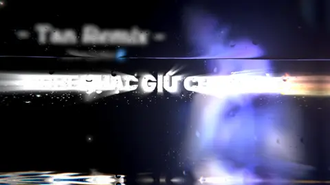 nhạc hay vaiii😭🥇#xuhuong #nhạcremix #tanremix #lyrics #mewlyrics 