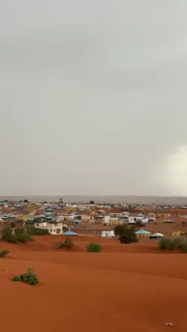 #الشعب_الصيني_ماله_حل😂😂 35