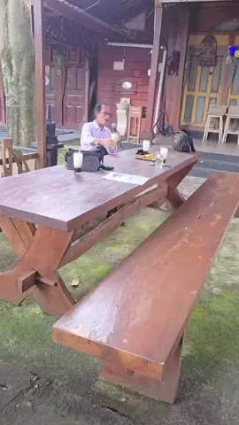 latihan kendel #suhartogratia  #fyppppppppppppppppppppppp  #visitasi 